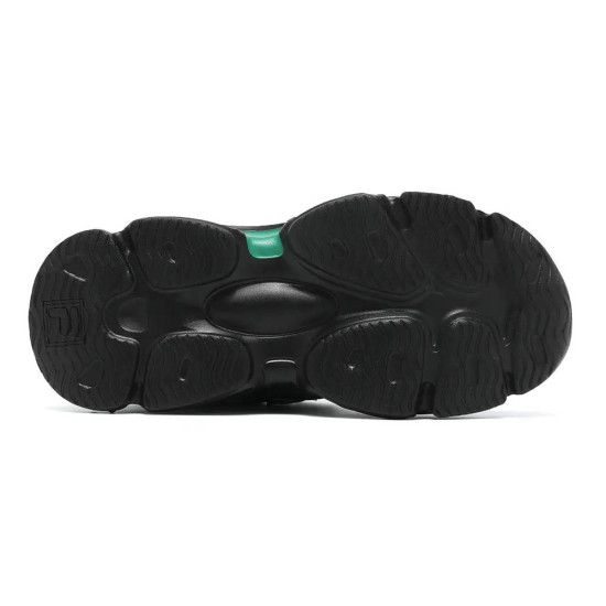 Fila Memory Spinel 3 V